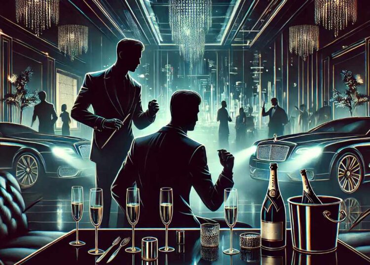 $230M Bitcoin Heist Takes Dark Turn — $100M Still Missing, FBI Probes Kidnapping Link