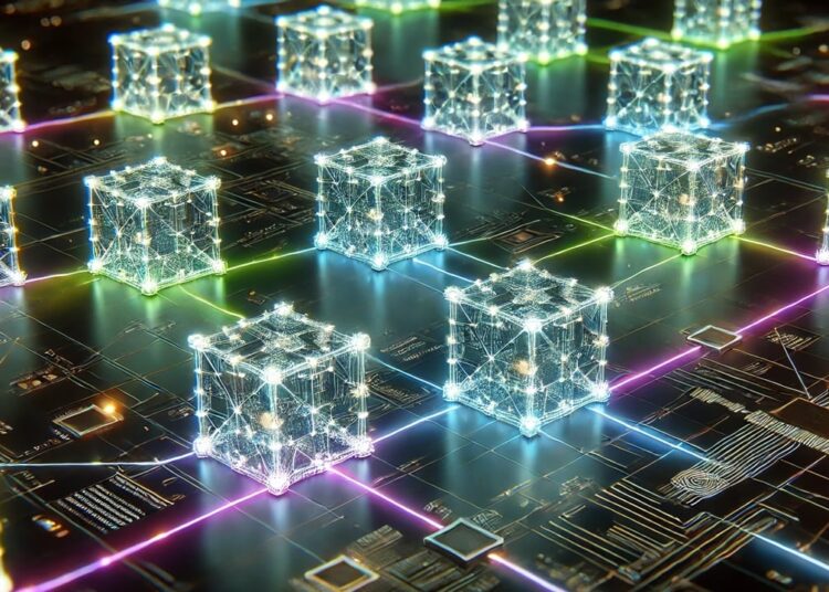 Serial Entrepreneur: Web3 Stagnant, Echoing 1980s AI