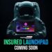 Memereum Unveils Concept for First Insured LaunchPad, Product Launch Coming Soon