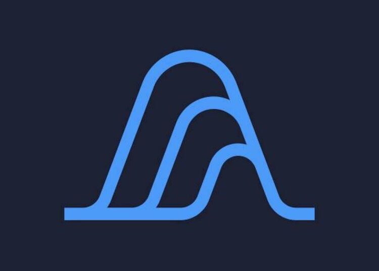 Variational Secures $10.3 Million in Seed Funding to Expand Peer-to-Peer Trading Protocol, Led by Bain Capital Crypto and Peak XV Partners (FKA Sequoia India)