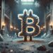 Coinshares Report: Inside Bitcoin’s Cost Crunch—Why Mining Expenses Are Hitting Record Highs