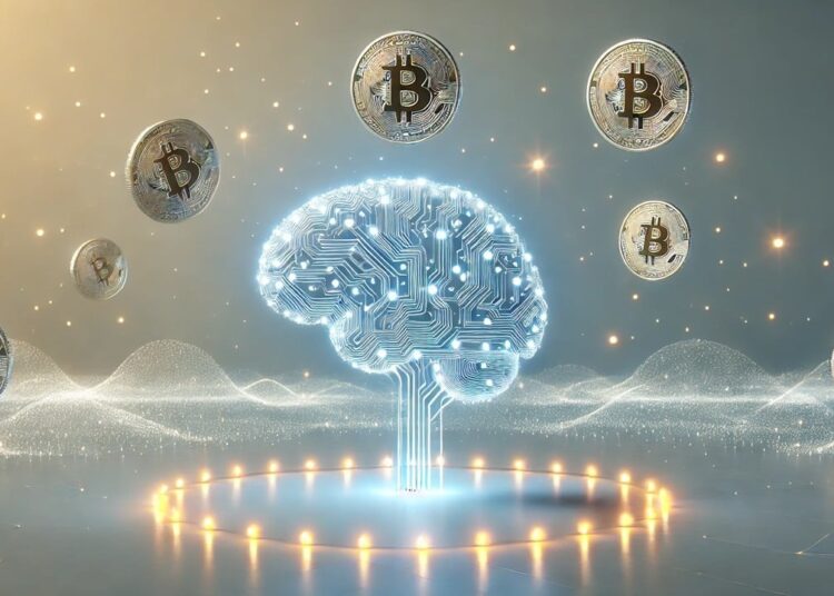 Bitcoin Mining vs. AI Hosting: The Unexpected Parallels Unveiled