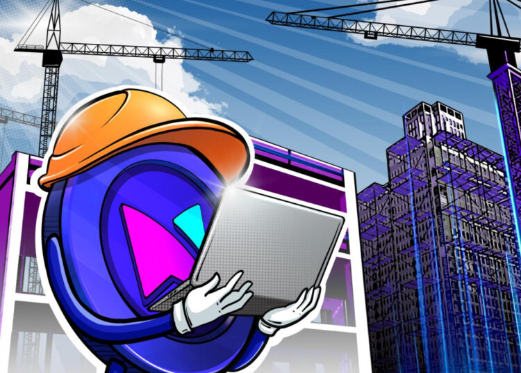 Minutes Network Appoints Gaming & Web3 Veteran Jamie King, Former Rockstar Co-Founder, as Chief Marketing Officer