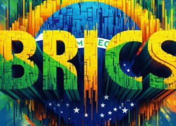 Latam Insights Encore: Brazil’s Determination to Build a New Financial System Will Guide BRICS Toward a Common Currency Agreement