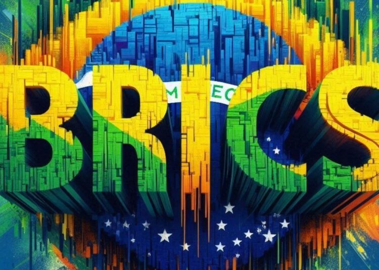 Latam Insights Encore: Brazil’s Determination to Build a New Financial System Will Guide BRICS Toward a Common Currency Agreement