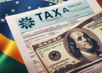 Brazilian Central Bank Considers Taxing Stablecoin Remittances
