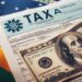 Brazilian Central Bank Considers Taxing Stablecoin Remittances