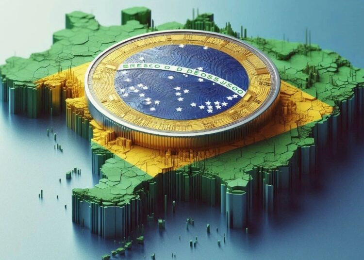 Brazillian Central Bank Invites New Participants to CBDC Pilot Program