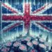UK Finance Publishes Report on Successful Regulated Liability Network