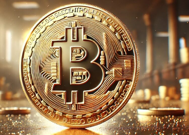 BTC’s Future in Focus: 4 Key Factors That Could Drive or Stall Its 2024 Rally