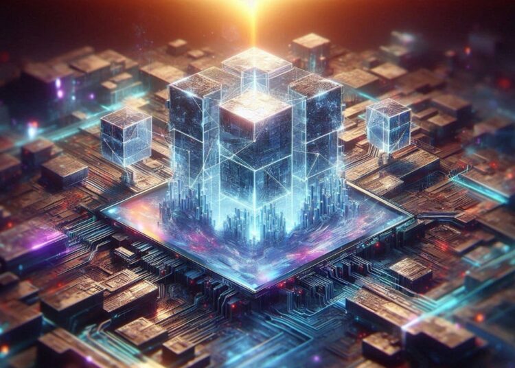 Sonic Co-Founder Andre Cronje Criticizes Ethereum L2 Appchain Adoption