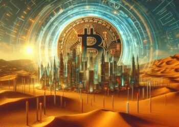 Praxis’ $525M Crypto-Native City: A Test for the Network State Model and the Future of Nations