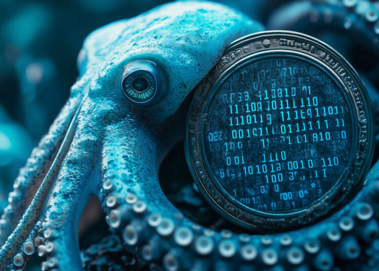 Trader Outlines Path Forward for Altcoin That’s Up Over 800% in a Week, Sets Targets for Bitcoin and Ethereum