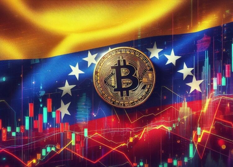 Latam Insights Encore: Venezuela Can Grow to Be Latin America’s Crypto Haven