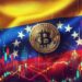 Latam Insights Encore: Venezuela Can Grow to Be Latin America’s Crypto Haven