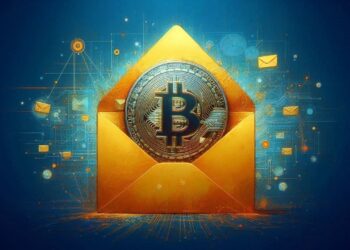 BRICS Payment System a SWIFT Substitute? Network to Implement Digital Assets and Financial Messages