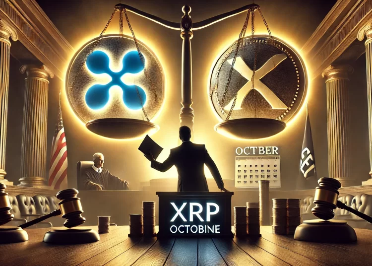 Two Compelling Reasons to Add XRP and SHIB to Your Portfolio