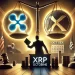 Two Compelling Reasons to Add XRP and SHIB to Your Portfolio