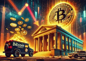 Suriname Presidential Candidate to Make Bitcoin Legal Tender