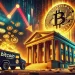 Suriname Presidential Candidate to Make Bitcoin Legal Tender