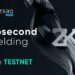 Aleph Zero Launches Subsecond Shielding on Testnet, Delivering Client-Side ZK Privacy for DeFi