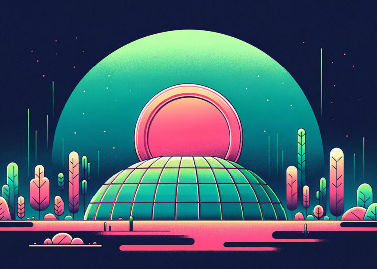 Ethena (ENA) Community Proposes Using Solana (SOL) To Back USDe Stablecoin