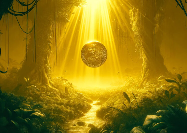 Sui Foundation Says Infrastructure Partner Likely Sold Hundreds of Millions of Dollars Worth of SUI