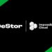 DeStor Partners with Impossible Cloud to Launch Decentralized Cloud Backup Solutions