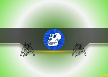 How High Can ApeCoin’s (APE) Price Go After the Bridge Launch?