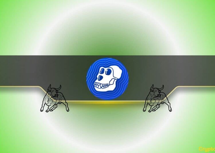 How High Can ApeCoin’s (APE) Price Go After the Bridge Launch?