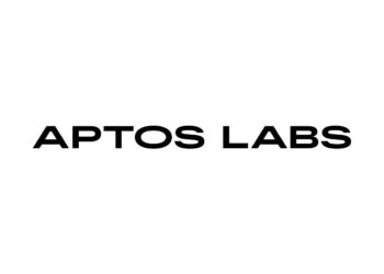 Aptos Labs Announces Strategic Expansion into Japan with its Agreement to Acquire HashPalette, Developer of Palette Chain