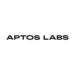 Aptos Labs Announces Strategic Expansion into Japan with its Agreement to Acquire HashPalette, Developer of Palette Chain