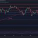 Is Bitcoin Gearing for a Major Move to $65,000? (BTC Price Analysis)