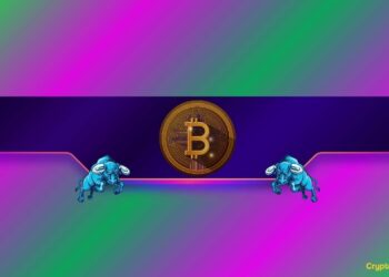 3 Reasons Why Bitcoin (BTC) Could Bounce This Month: Details