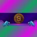 3 Reasons Why Bitcoin (BTC) Could Bounce This Month: Details