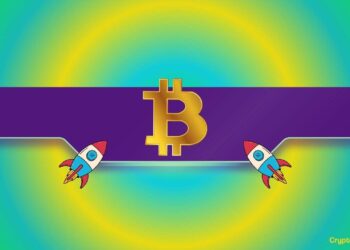 Bitcoin (BTC) Price May Soar to an All-Time High Soon, But There’s a Catch