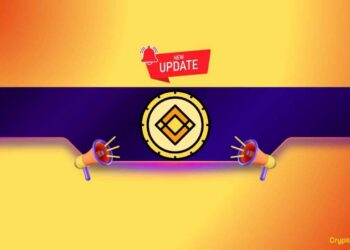 Important Binance Announcement Concerning Holders of Multiple Delisted Altcoins: Details