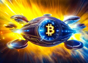 Bitwise Continues SEC Filing Spree With Bitwise Trendwise Bitcoin and Treasuries Rotation Strategy ETF (BITC)