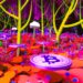 Crypto Analyst Says Bitcoin in a Potential Big Move Upwards, Updates Outlook on Sui, Aptos and Eigenlayer