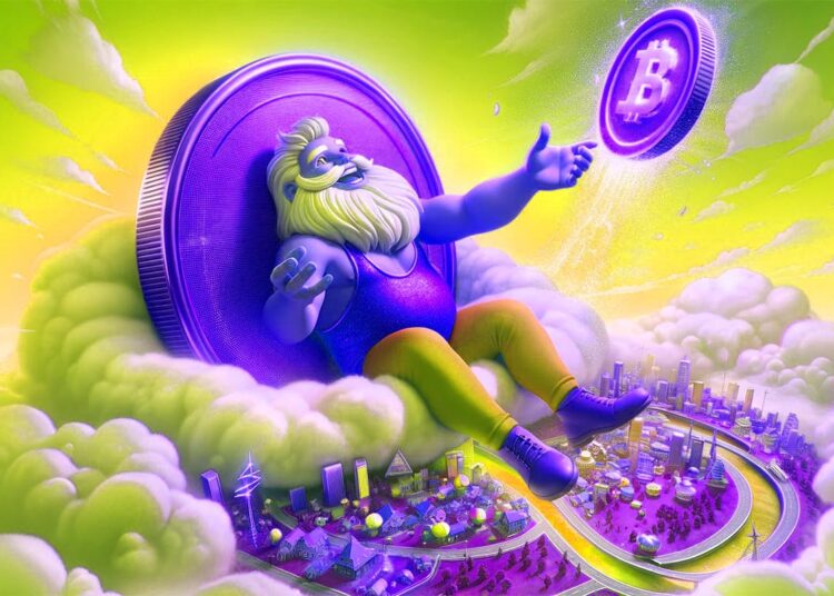 SEC Greenlights Bitcoin Options ETFs for New York Stock Exchange and CBOE