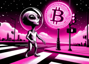 ECB Urges Public To Advocate for Laws Against Bitcoin, Says BTC Rallies Impoverish Rest of Society