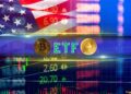 Here’s The Massive Difference Between Bitcoin ETFs and Ethereum ETFs
