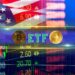 Here’s The Massive Difference Between Bitcoin ETFs and Ethereum ETFs
