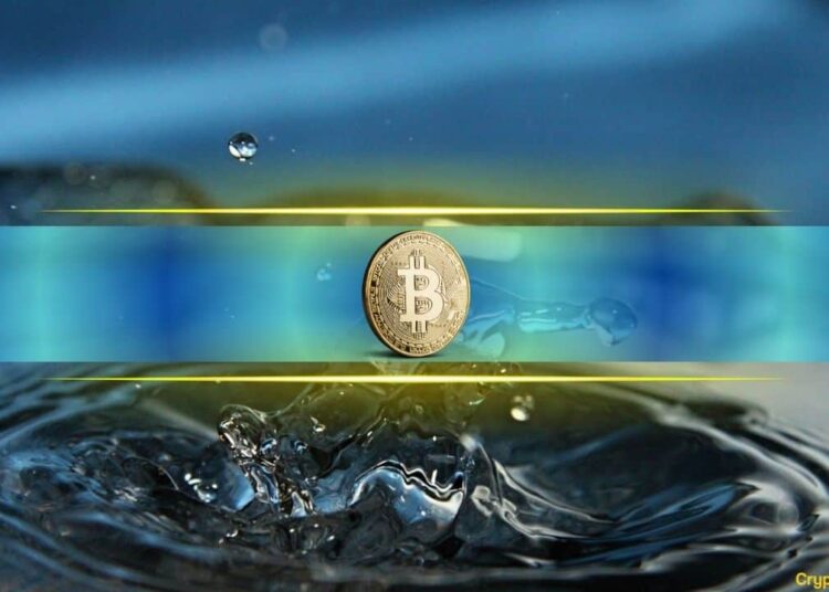 Bitcoin Leads Investor Activity with $159M in Outflows; But Multi-Asset Products Shine