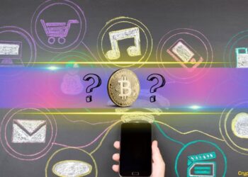 These Are the Top Trending Cryptocurrencies by Social Media Mention Frequency (Santiment)