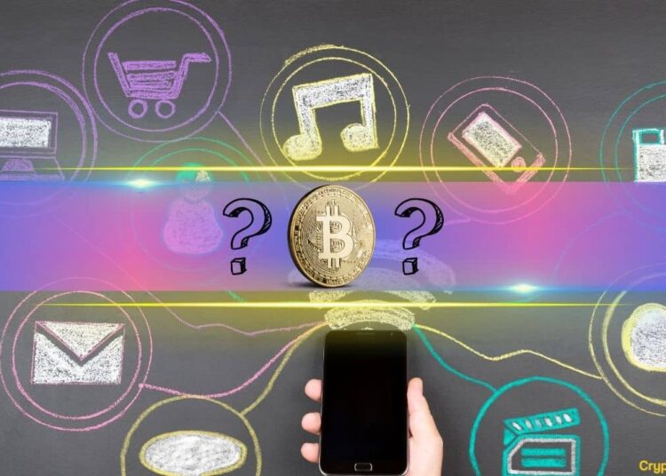 These Are the Top Trending Cryptocurrencies by Social Media Mention Frequency (Santiment)