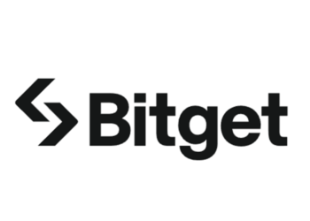 Bitget Tightens Token Listing Standards for Safer Trading