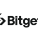 Bitget Tightens Token Listing Standards for Safer Trading