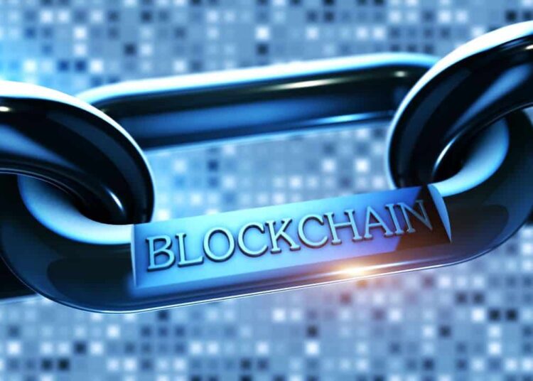 New Record as Blockchains Reach 220M Active Addresses: a16z