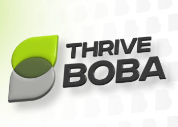 Boba Network and Thrive Protocol Launch Thrive Boba Ecosystem Grants to Support Web3 Innovation
